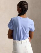 Polo Ralph Lauren Tricou | Classic fit