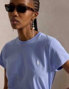 Polo Ralph Lauren Tricou | Classic fit