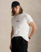 Polo Ralph Lauren Tricou | Classic fit