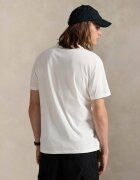 Polo Ralph Lauren Tricou | Classic fit