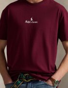 Polo Ralph Lauren Tricou | Classic fit
