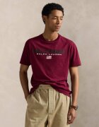 Polo Ralph Lauren Tricou | Classic fit