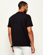 Polo Ralph Lauren Tricou | Classic fit