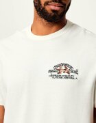 Polo Ralph Lauren Tricou | Classic fit