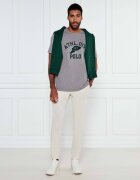 Polo Ralph Lauren Tricou | Classic fit