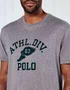Polo Ralph Lauren Tricou | Classic fit