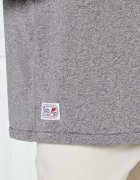 Polo Ralph Lauren Tricou | Classic fit