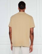 Polo Ralph Lauren Tricou | Classic fit