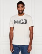 Polo Ralph Lauren Tricou | Classic fit