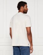 Polo Ralph Lauren Tricou | Classic fit