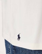 Polo Ralph Lauren Tricou | Classic fit