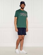 Polo Ralph Lauren Tricou | Classic fit