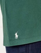Polo Ralph Lauren Tricou | Classic fit