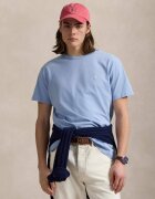 Polo Ralph Lauren Tricou | Classic fit