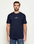 Polo Ralph Lauren Tricou | Classic fit