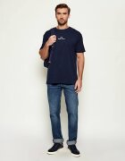 Polo Ralph Lauren Tricou | Classic fit
