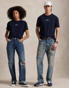 Polo Ralph Lauren Tricou | Classic fit