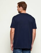 Polo Ralph Lauren Tricou | Classic fit