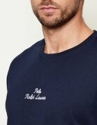 Polo Ralph Lauren Tricou | Classic fit