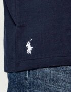 Polo Ralph Lauren Tricou | Classic fit
