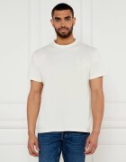 Polo Ralph Lauren Tricou | Classic fit