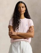 Polo Ralph Lauren Tricou | Classic fit