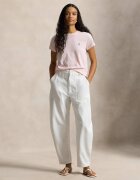 Polo Ralph Lauren Tricou | Classic fit