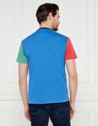 Polo Ralph Lauren Tricou | Classic fit