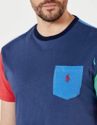 Polo Ralph Lauren Tricou | Classic fit
