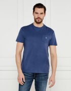 Polo Ralph Lauren Tricou | Classic fit