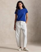 Polo Ralph Lauren Tricou | Classic fit