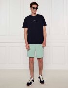 Polo Ralph Lauren Tricou | Classic fit