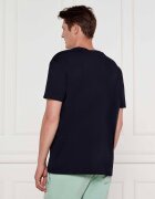 Polo Ralph Lauren Tricou | Classic fit