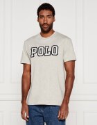 Polo Ralph Lauren Tricou | Classic fit