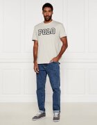 Polo Ralph Lauren Tricou | Classic fit