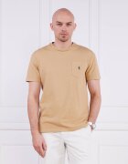 Polo Ralph Lauren Tricou | cu adaos de in