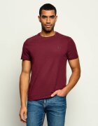 Polo Ralph Lauren Tricou | Custom slim fit