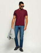 Polo Ralph Lauren Tricou | Custom slim fit