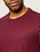 Polo Ralph Lauren Tricou | Custom slim fit