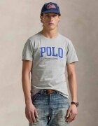 Polo Ralph Lauren Tricou | Custom slim fit