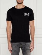 Polo Ralph Lauren Tricou | Custom slim fit