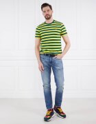 Polo Ralph Lauren Tricou | Custom slim fit