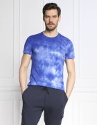 Polo Ralph Lauren Tricou | Custom slim fit