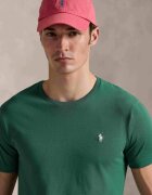 Polo Ralph Lauren Tricou | Custom slim fit