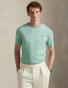 Polo Ralph Lauren Tricou | Custom slim fit