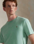 Polo Ralph Lauren Tricou | Custom slim fit