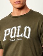 Polo Ralph Lauren Tricou | Custom slim fit