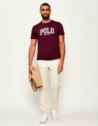 Polo Ralph Lauren Tricou | Custom slim fit