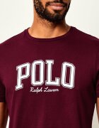 Polo Ralph Lauren Tricou | Custom slim fit