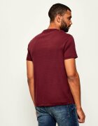 Polo Ralph Lauren tricou | Custom slim fit